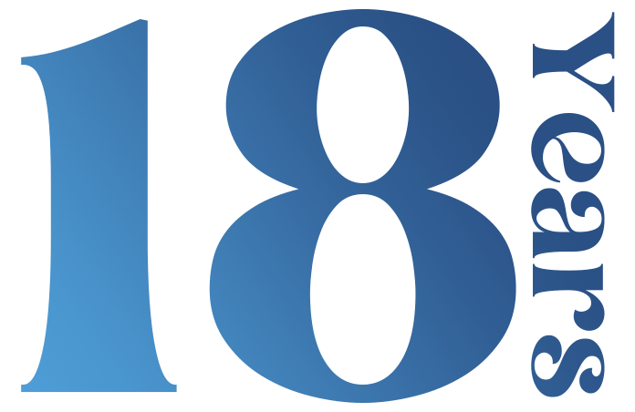 Your Trusted Spanish Tile Roof Replacement Specialists